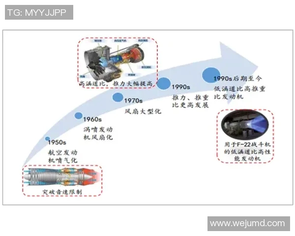 人和与国家安全场的辩证关系探讨与未来发展方向分析