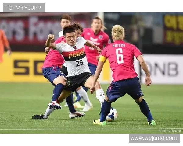 仁川现代制铁迎战水原实力对决期待精彩赛事展现球队风采