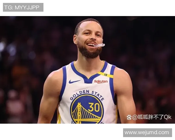 今日NBA直播勇士对阵魔术精彩对决全场回顾与分析