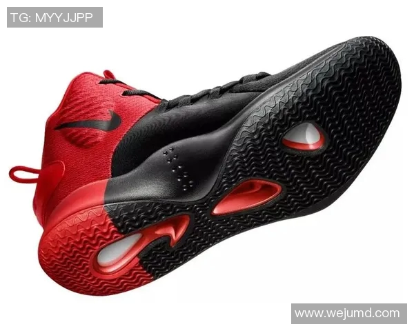 仁川黑色撞击者迎战广东队力争在激烈对抗中取得胜利