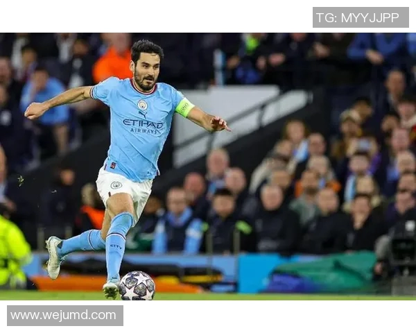 京多安领衔球队新篇章展望未来足球生涯与个人成就的精彩旅程