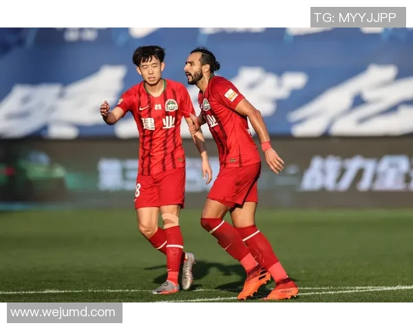 卓尔与河南建业精彩对决直播全程回顾及赛后分析