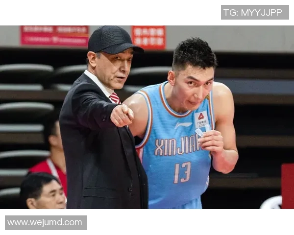 可兰白克的传奇人生与文化传承探秘之旅