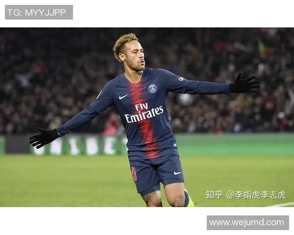 哈镇迎战因弗内斯争夺联赛积分巅峰之战即将上演