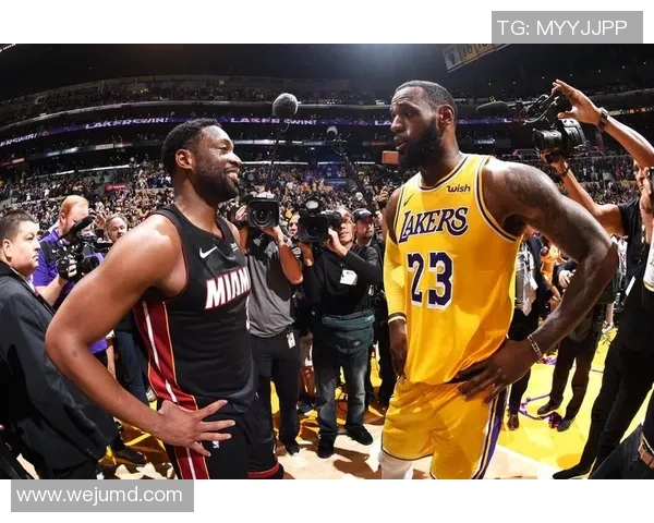 赛后分析：杭州篮球队与深圳篮球队的耐力对决全景回顾