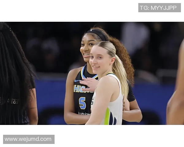 达拉斯飞马与狂热的激烈对决揭示了WNBA季后赛的精彩与悬念