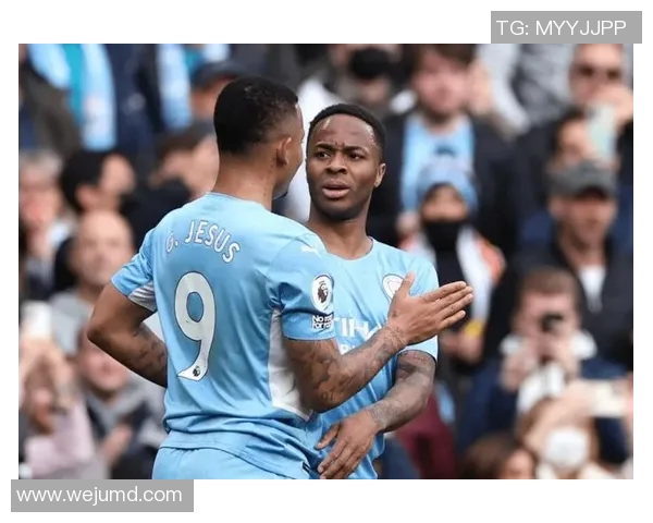 马里博尔迎战利物浦期待精彩对决两队实力较量引发球迷热议