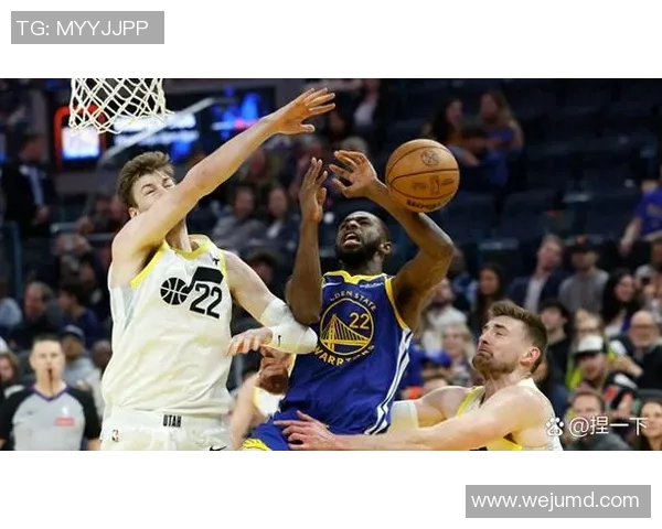 骑士与黄蜂激战11月25日NBA赛场精彩对决值得期待