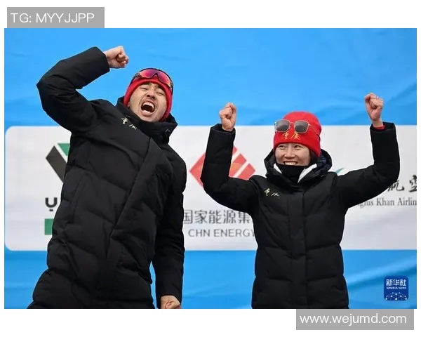 王强的乒乓球人生深度对话：从少年梦想到世界舞台的奋斗历程